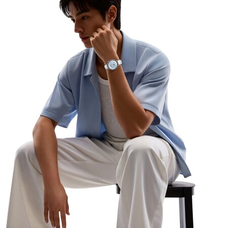 Xiaomi Xiaomi Watch S4 41mm