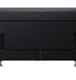 Xiaomi Xiaomi TV S Pro Mini LED 55 Zoll 2026