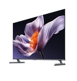 Xiaomi Xiaomi TV S Pro Mini LED 55 Zoll 2026