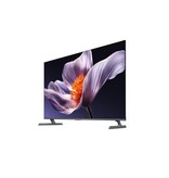 Xiaomi Xiaomi TV S Pro Mini LED 55 Inch 2026