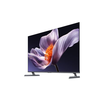 Xiaomi Xiaomi TV S Pro Mini LED 55 pouces 2026