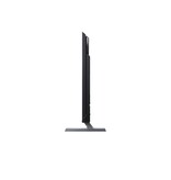 Xiaomi Xiaomi TV S Pro Mini LED 55 Inch 2026