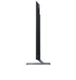 Xiaomi Xiaomi TV S Pro Mini LED 65 pouces 2026