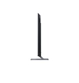 Xiaomi Xiaomi TV S Pro Mini LED 65 Inch 2026