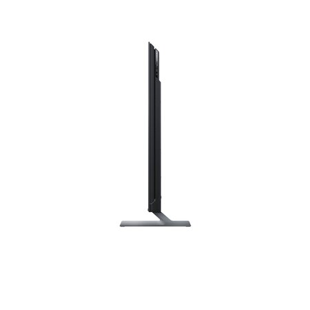 Xiaomi Xiaomi TV S Pro Mini LED 65 Zoll 2026