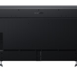 Xiaomi Xiaomi TV S Pro Mini LED 65 Inch 2026