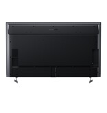 Xiaomi Xiaomi TV S Pro Mini LED 65 Zoll 2026