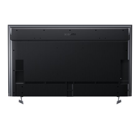 Xiaomi Xiaomi TV S Pro Mini LED 65 Inch 2026