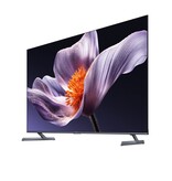 Xiaomi Xiaomi TV S Pro Mini LED 65 pouces 2026