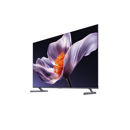 Xiaomi Xiaomi TV S Pro Mini LED 65 Inch 2026