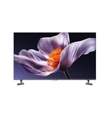 Xiaomi Xiaomi TV S Pro Mini LED 55 Zoll 2026