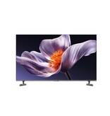 Xiaomi Xiaomi TV S Pro Mini LED 55 Zoll 2026