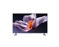 Xiaomi TV S Pro Mini LED 55 Inch 2026