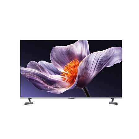 Xiaomi Xiaomi TV S Pro Mini LED 55 Zoll 2026