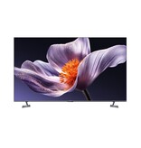 Xiaomi Xiaomi TV S Pro Mini LED 65 Zoll 2026