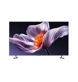 Xiaomi Xiaomi TV S Pro Mini LED 65 Inch 2026