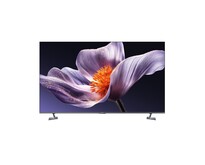 Xiaomi TV S Pro Mini LED 65 Inch 2026