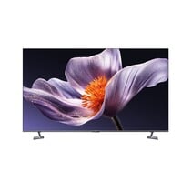 Xiaomi TV S Pro Mini LED 65 Zoll 2026