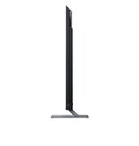Xiaomi Xiaomi TV S Pro Mini LED 75 Inch 2026
