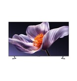 Xiaomi Xiaomi TV S Pro Mini LED 75 Zoll 2026