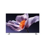Xiaomi Xiaomi TV S Pro Mini LED 75 pouces 2026