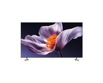 Xiaomi TV S Pro Mini LED 75 pouces 2026