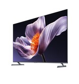 Xiaomi Xiaomi TV S Pro Mini LED 75 pouces 2026