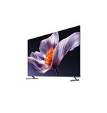 Xiaomi Xiaomi TV S Pro Mini LED 75 Inch 2026