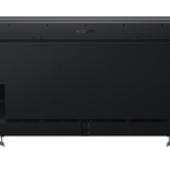 Xiaomi Xiaomi TV S Pro Mini LED 75 Inch 2026