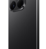 Xiaomi Xiaomi 15T Pro 12GB 256GB