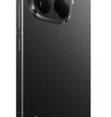 Xiaomi Xiaomi 15T Pro 12GB 256GB