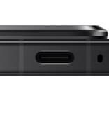 Xiaomi Xiaomi 15T Pro 12GB 256GB