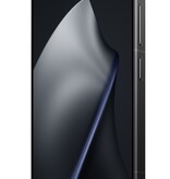 Xiaomi Xiaomi 15T Pro 12GB 256GB