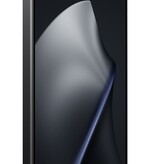 Xiaomi Xiaomi 15T Pro 12GB 256GB