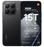 Xiaomi Xiaomi 15T Pro 12GB 256GB