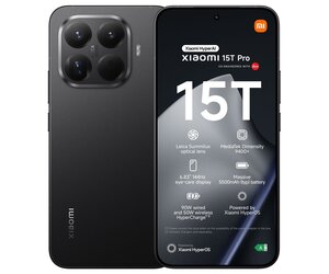 スマートフォン本体 Xiaomi 15T Pro 12GB 256GB s-l400.jpg