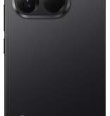 Xiaomi Xiaomi 15T Pro 12GB 512GB