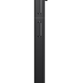 Xiaomi Xiaomi 15T Pro 12GB 512GB