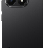 Xiaomi Xiaomi 15T 12GB 256GB