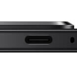 Xiaomi Xiaomi 15T 12GB 256GB