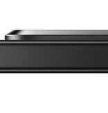 Xiaomi Xiaomi 15T 12GB 256GB