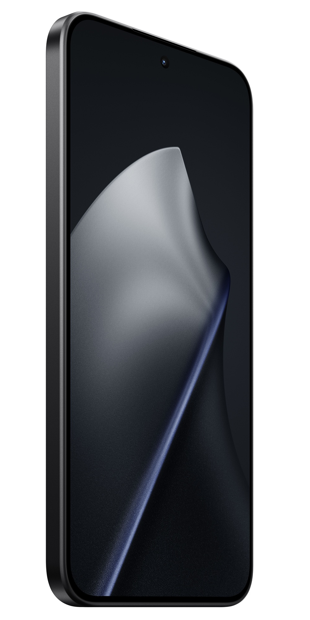 Xiaomi 15T 5G Nero – 12GB RAM E 256GB ROM, Prestazioni Elevate E Design Elegante