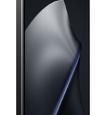 Xiaomi Xiaomi 15T 12GB 512GB