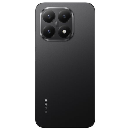 Xiaomi Xiaomi 15T 12GB 512GB