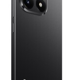 Xiaomi Xiaomi 15T 12GB 512GB