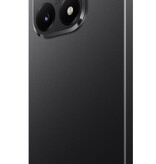 Xiaomi Xiaomi 15T 12GB 512GB