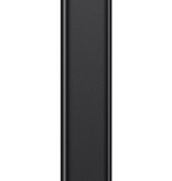 Xiaomi Xiaomi 15T 12GB 512GB