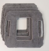 Xiaomi Hutt Xiaomi Hutt A1 Mop Cloths