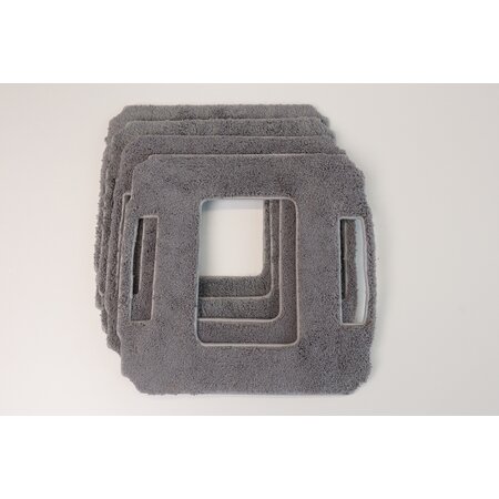 Xiaomi Hutt Xiaomi Hutt A1 Balais à Franges