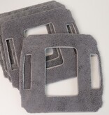 Xiaomi Hutt Xiaomi Hutt A1 Mop Cloths